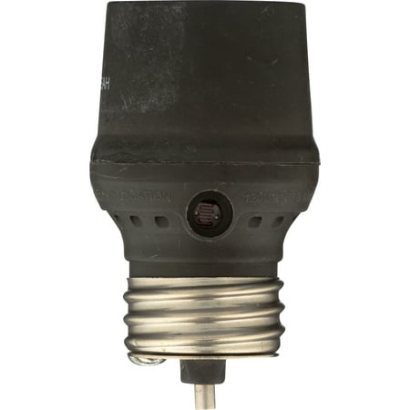 - Westek SLC5BCB-4 Light Control, Bronze