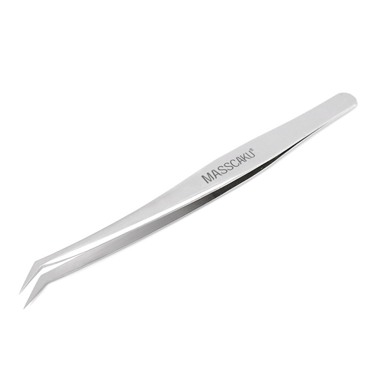 Professional Eyebrow Tweezers Eyebrow Facial & Hair Remover Perfectly