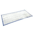 thumbnail image 4 of Survival Blanket Emergency  Thermal Blankets, Designed For Outdoors, Survival, First Aid, 4 of 8