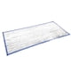 thumbnail image 2 of Manta De Supervivencia Manta De Emergencia Manta De Supervivencia Al Aire Libre Manta Térmica Para Acampar Manta De Supervivencia Impermeable Plegable Manta Térmica De Emergencia ANGGREK Otros, 2 of 8