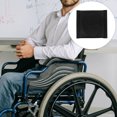 thumbnail image 1 of SWETRACE Cojín Para De Con Soporte Ergonómico Y Cubierta De Tela Oxford Resistente, 1 of 7