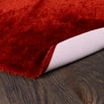 thumbnail image 3 of Mohawk Home Royal Bath Rug Sienna, 1'9"x2', Rust Orange, 3 of 3