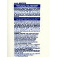 thumbnail image 7 of Head & Shoulders Cool Menthol Anti Dandruff Shampoo, 300 ml, 7 of 7