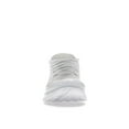 thumbnail image 3 of Nike Men's Air Presto White Pure Platinum Running Shoes, from StockX, 3 of 5