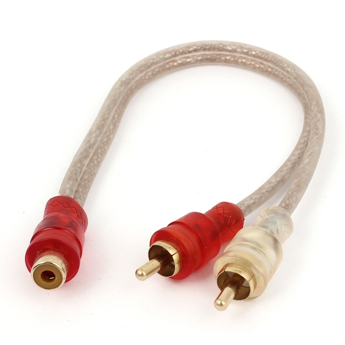 Rca jack разъем