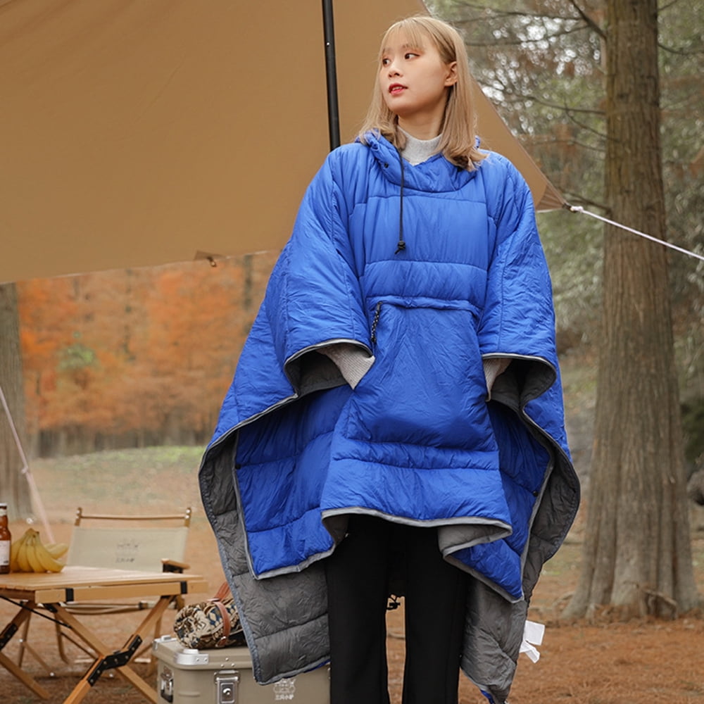 poncho outdoors poncho outdoors