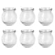 thumbnail image 1 of 6pcs Nese S Glass Therapy Set Therapy Ce S Massa Glass Helath Care, 1 of 5