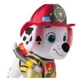 thumbnail image 3 of Peluche Paw Patrol Marshall Deluxe, 3 of 6