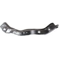 thumbnail image 4 of Radiator Support Compatible with TOYOTA PRIUS 2016-2018/PRIUS PRIME 2017 Left Driver Side Upper, 4 of 5