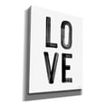 thumbnail image 2 of Epic Graffiti 'Play 2' by Seven Trees Design, Canvas Wall Art, 26"x34", 2 of 2