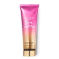 thumbnail image 2 of Pack de 2 Body Lotion Pure Seduction de Victoria's Secret 236 ml, 2 of 2
