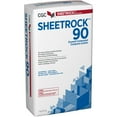 thumbnail image 1 of Sheetrock 90 Compound - 11 kg, 1 of 1