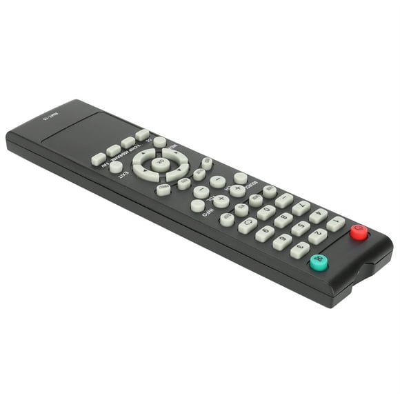 Greensen Replacement Controller For Westinghouse,TV Controller,RMT‑15 Remote Control Home TV Replacement Remote Control Fit For Westinghouse TV System