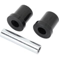 thumbnail image 3 of Lower Bushing Kit for 91034311 Speedway Control Arm, 3 of 6