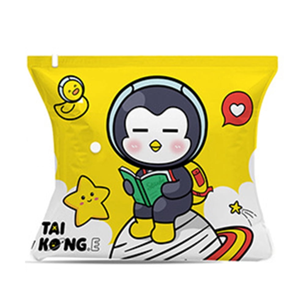 pillow vacuum sealer