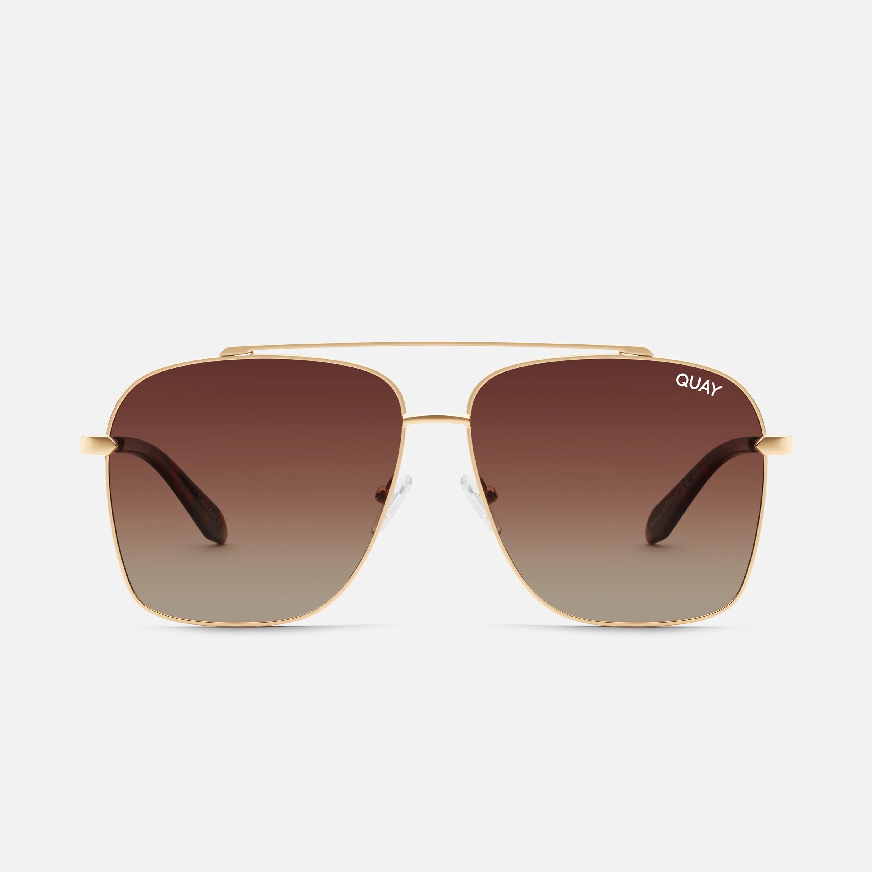 Rb3044 aviator small l0207 52mm sale