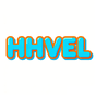 HHVEL LLC profile photo