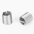 thumbnail image 4 of Precise Procession Thread Repair Kit, Thread Insert Kit, Excellent Effect Microwave Communication Air Separation Equipment For Thread Repairing Auto Parts, 4 of 8
