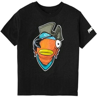 fortnite merchandise walmart