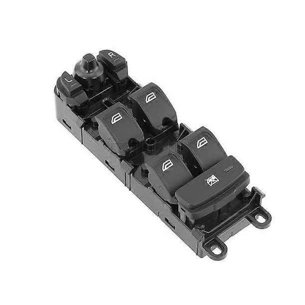 Applies to Lr007401 Applicable To Land Rover God Walker 06-10 Glass Lifter Switches And Electric Window Control Switches