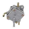 thumbnail image 6 of Universal Motorcycle Scooter Motorbike ATV Vacuum Diaphragm Gasoline Petrol Fuel Pump, 6 of 7