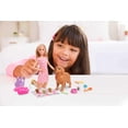 thumbnail image 3 of MUÑECA MATTEL BARBIE CACHORROS RECIEN NACIDOS, 3 of 8