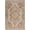 Light Sage, Tan, Sage / Moya, variant on BoutiqueRugs Ange Traditional Area Rug - Light Sage, Sage, Tan - 12' x 15'