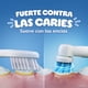 thumbnail image 2 of Cepillo Dental Eléctrico para Niños ORAL-B Disney Frozen (+3 años), 2 of 5