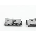 Solar Wire Management Clips Stainless Steel PV Cable Clips Mounting solar-wire-management-clips-stainless-steel-pv-cable-clips-mounting