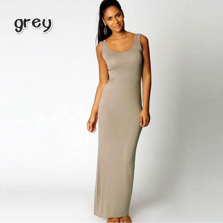 xs sexy dress