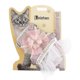 thumbnail image 2 of Cat Hand Holding Rope Cat Chest Strap Hand Holding Rope Anti Breaking Loose Special Pet Clothes For Going Out Cat Leash Dog Rope, 2 of 5