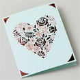 thumbnail image 3 of Cricut® Insert Cards, Sensei Sampler - S40 (35 count), 3 of 7