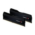 thumbnail image 3 of G.SKILL Trident Z5 Series 32GB (2 x 16GB) 288-Pin PC RAM DDR5 6000 (PC5 48000) Desktop Memory Model F5-6000J3636F16GX2-TZ5K, 3 of 4