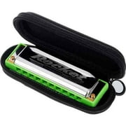 Hohner Rocket Amp G - Refurbished