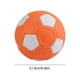thumbnail image 3 of Fútbol Con Curvatura Tamaño 5 para Juegos Partido en Interiores Y Exteriores (balón Fútbol), 3 of 3