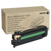 Xerox 113R00776 Drum, 100000 Page-Yield