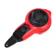 thumbnail image 1 of DOLITY Automatic Ink Marker Duct Chalk Line Marker Efficient Scribers Reeling Parts for, 1 of 3