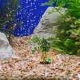 thumbnail image 4 of COOPHYA Artificial Aquarium Plants for Saltwater Environment in Realistic Design 1Pcs, 4 of 6