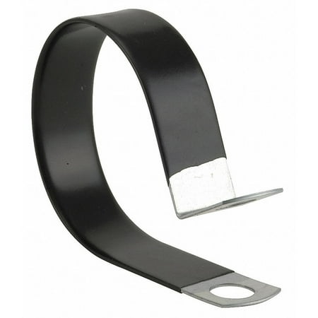 

Zsi LoopClamp Dia.2 1-16 In HoleDia.17-32 In LVZ-33 LVZ-33 ZO-G2331226