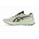 thumbnail image 4 of Size 13 - ASICS Novablast 2 Birch Black, 4 of 6