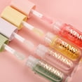 thumbnail image 4 of 4-Color Enchanting Lip Oil - Intense Moisturizer & Radiant Glow - Softens Lip Lines, Perfect Valentines Day Gift for Kissable Lips, 4 of 5