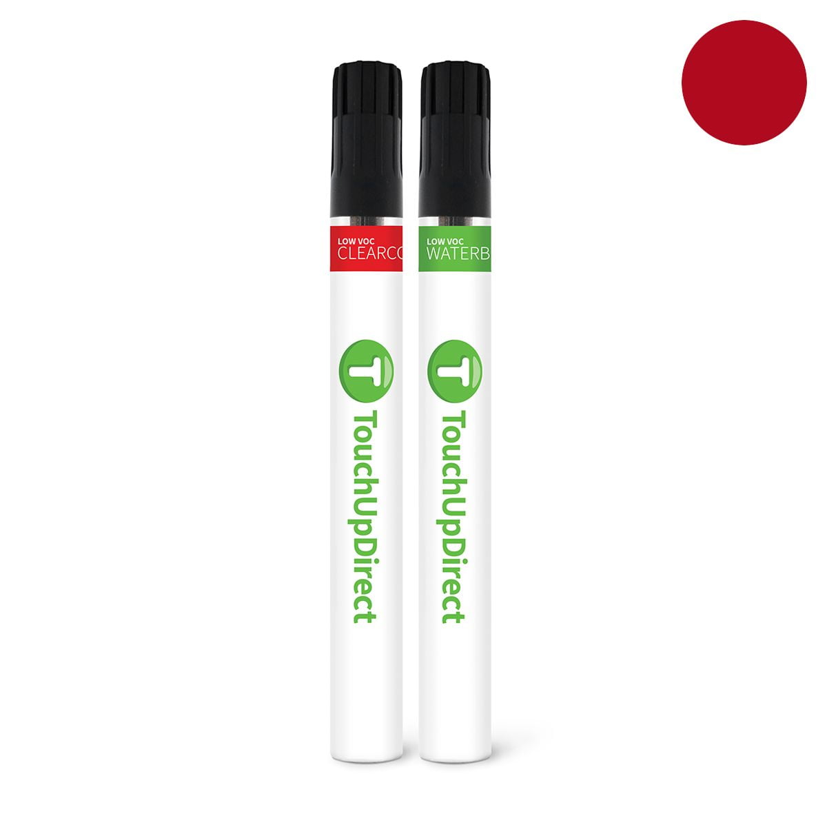 TouchUpDirect for Chevrolet Exact Match Automotive Touch Up Paint