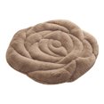 thumbnail image 3 of ADDHAT Gaming Chair Seat Cushion Cushion Polyester Comfortable Cushion for Adults 1Set, 3 of 3