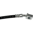 thumbnail image 4 of Dorman H620770 Brake Hydraulic Hose for Specific Cadillac / Chevrolet / GMC Models, 4 of 4