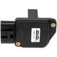 thumbnail image 2 of Dorman 917-846 Mass Air Flow Sensor, 2 of 2