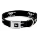 thumbnail image 1 of Cinturon De Seguridad Con Cinturon De Hebilla Collar De Perr, 1 of 6