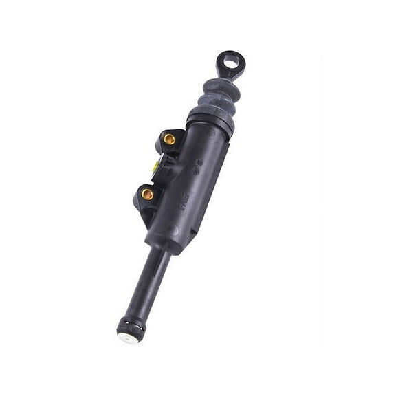 Clutch Master Cylinder - Compatible with 1993 - 1997 BMW 318i 1994 1995 1996