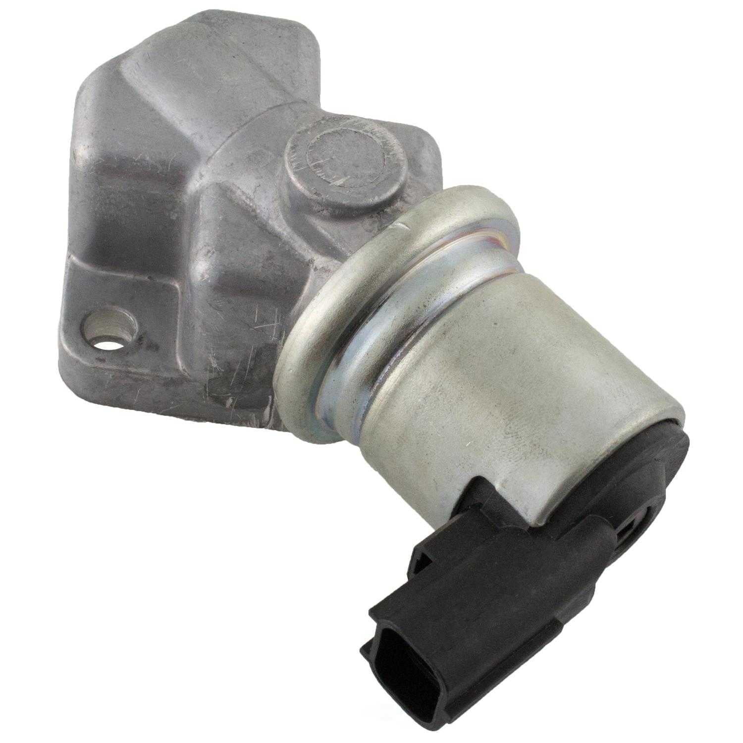 Walker 215-2059 Fits select: 2002-2003 FORD WINDSTAR, 2002 LINCOLN LS