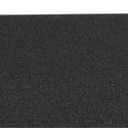 thumbnail image 4 of Baby Footprint Ink Pad Safe Reusable Meaningful Easy Cleaning Paw Print Pad with Paper for Babies and Pets Black Ink, 4 of 4