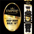 thumbnail image 2 of Juego de crema de manos DincherBel, paquete de 48, loción de manos perfumada hidratante de tamaño de viaje para piel seca, regalo de vacaciones ideal para mujeres, 2 of 4